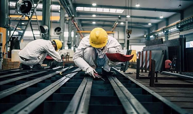 Ulamış Ofis İlaçlama