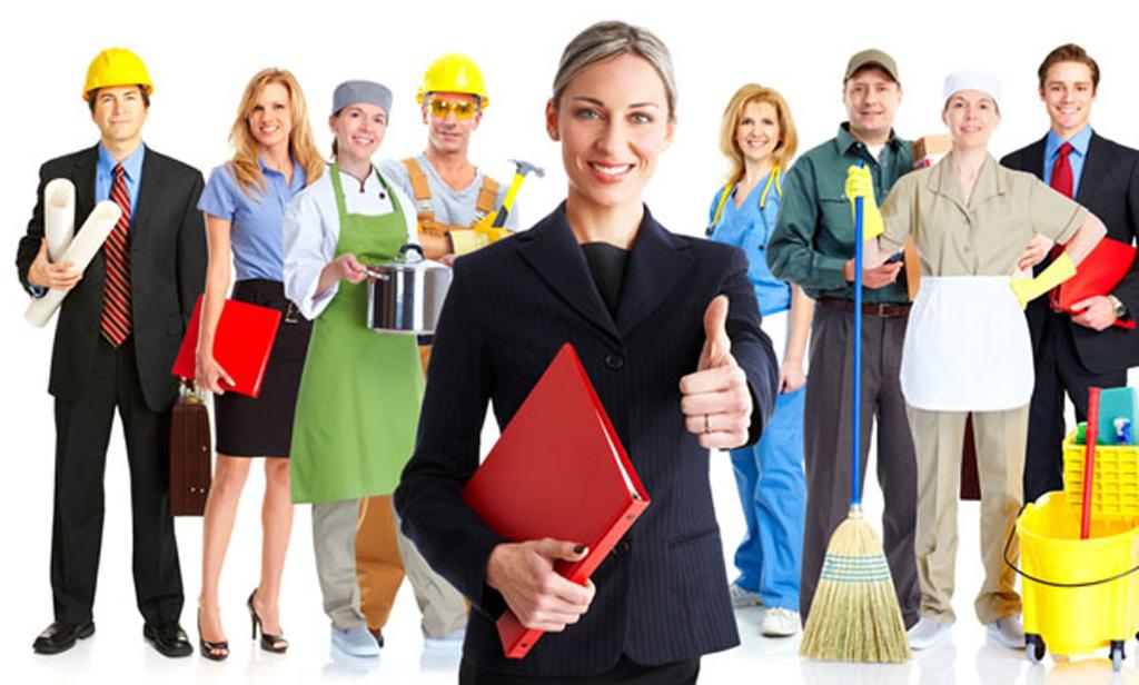 Ulamış Ofis İlaçlama